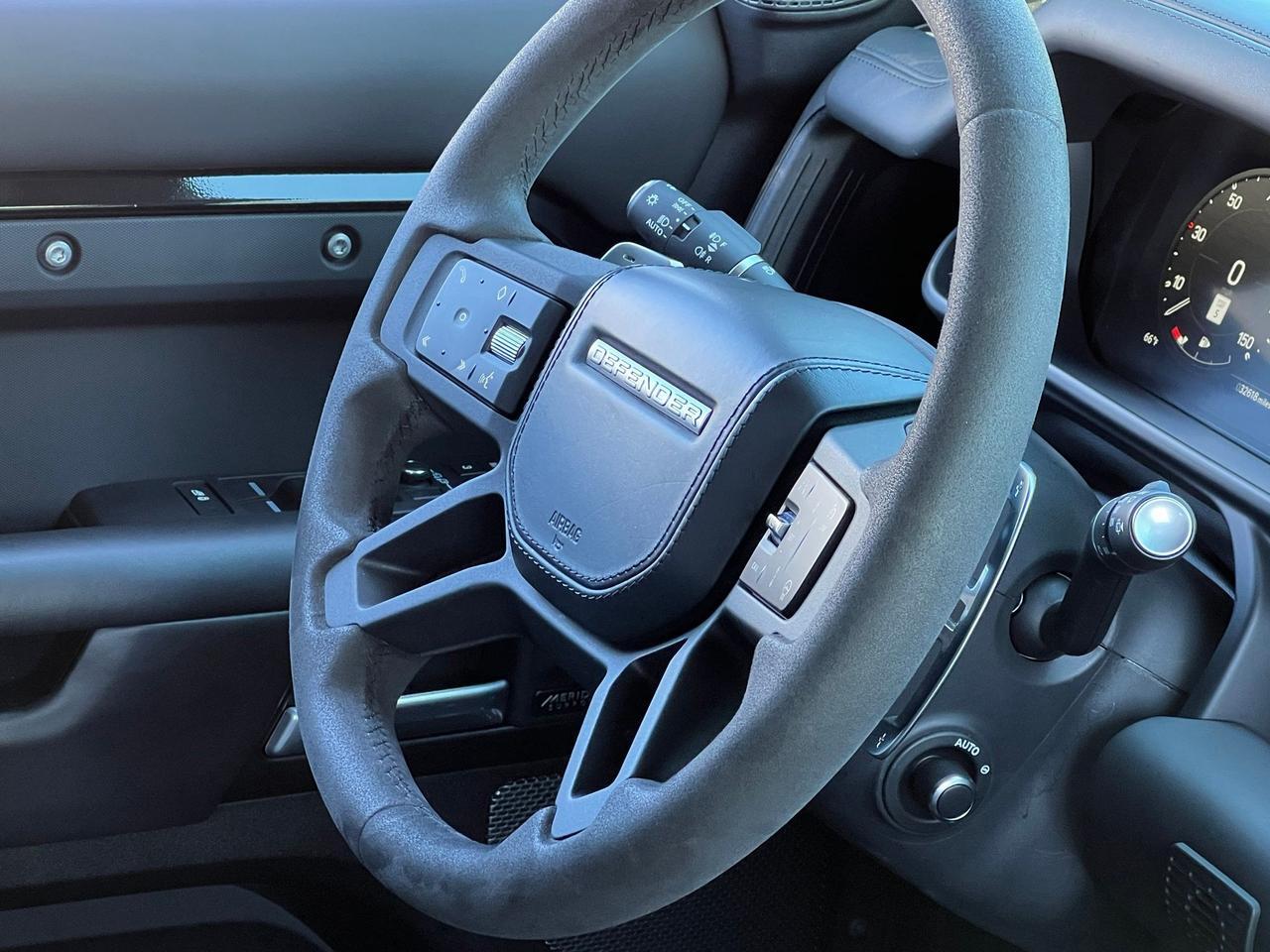 2023 Land Rover Defender 110 V8 Indianapolis IN