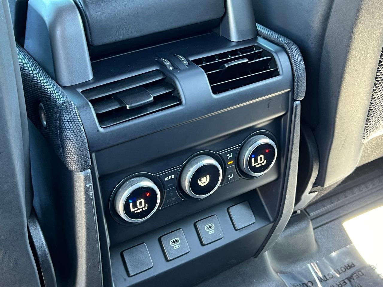 2023 Land Rover Defender 110 V8 Indianapolis IN