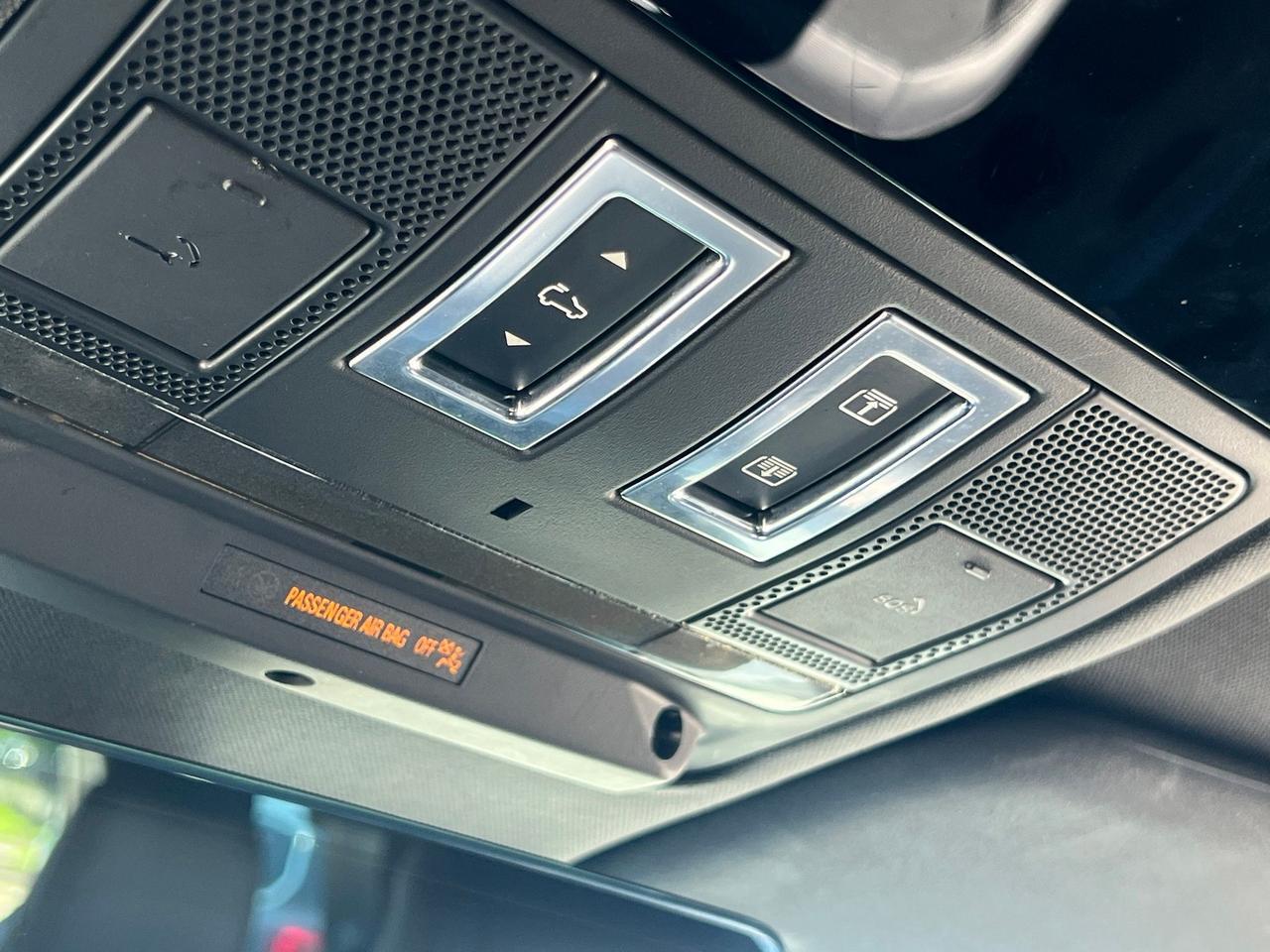 2023 Land Rover Defender 110 V8 Indianapolis IN