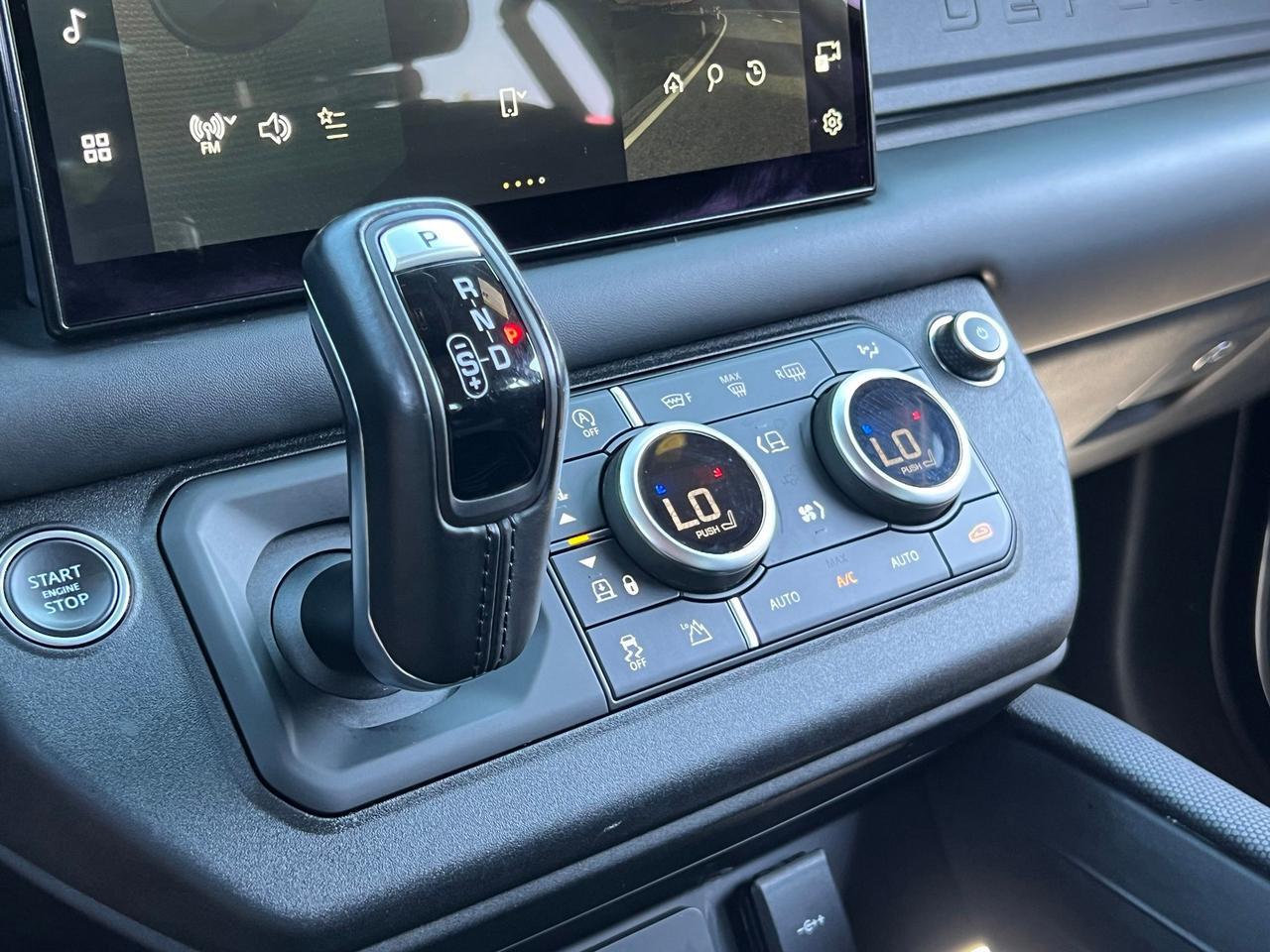 2023 Land Rover Defender 110 V8 Indianapolis IN