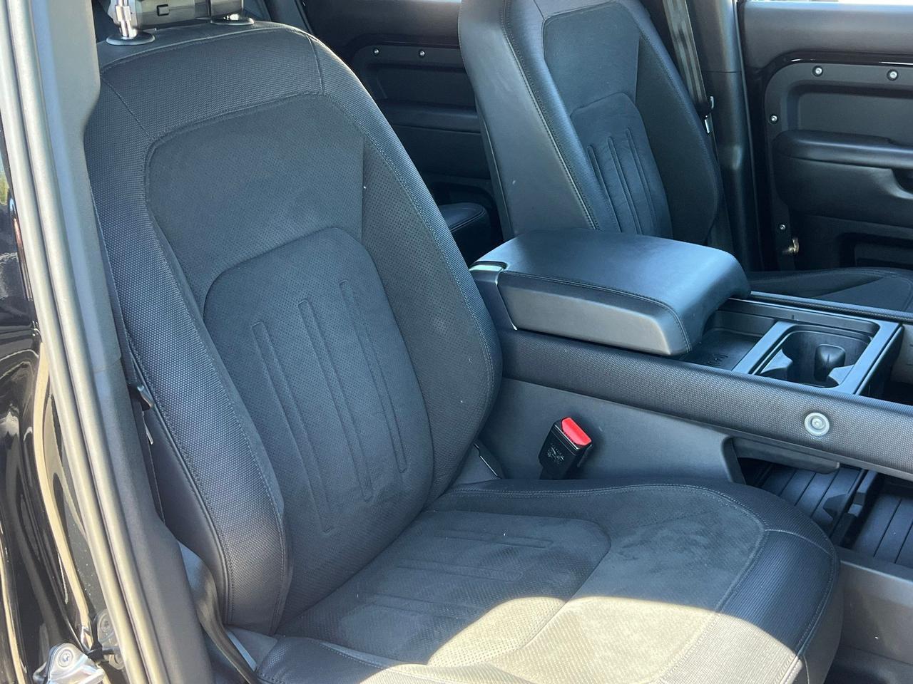 2023 Land Rover Defender 110 V8 Indianapolis IN