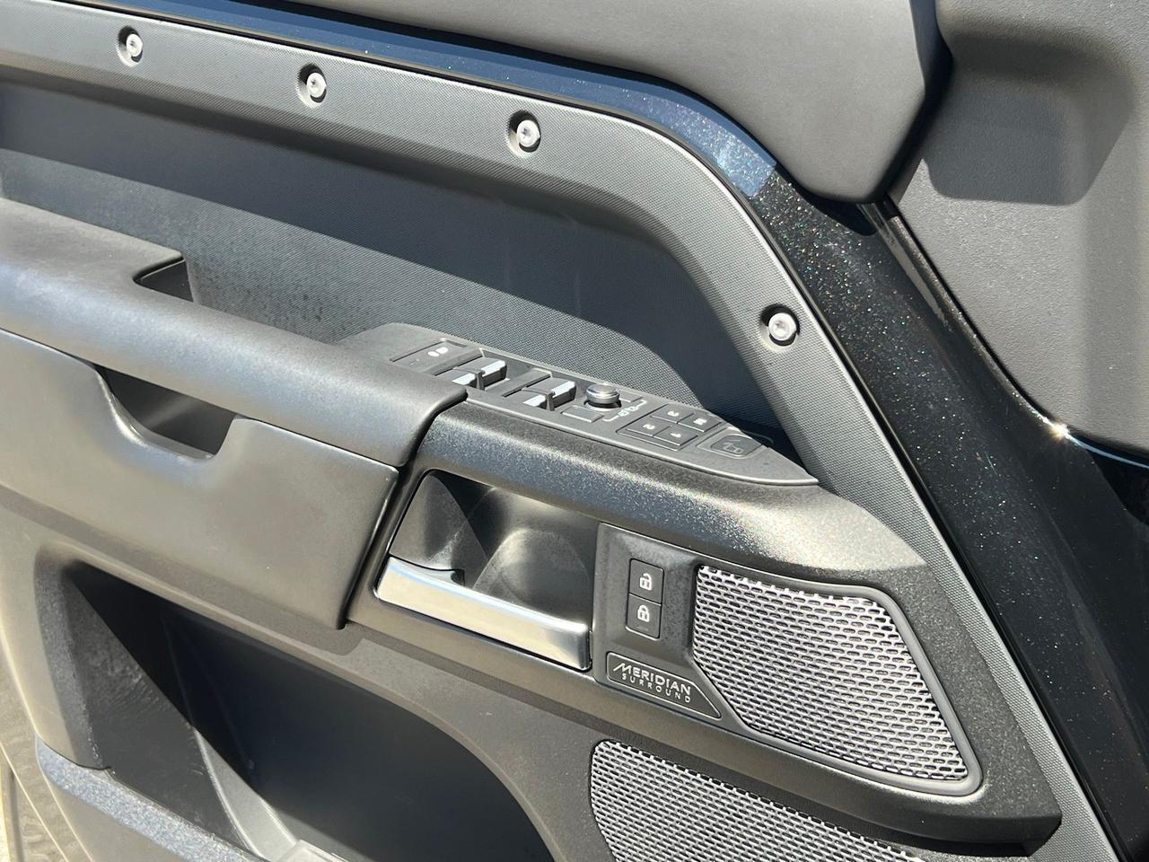 2023 Land Rover Defender 110 V8 Indianapolis IN