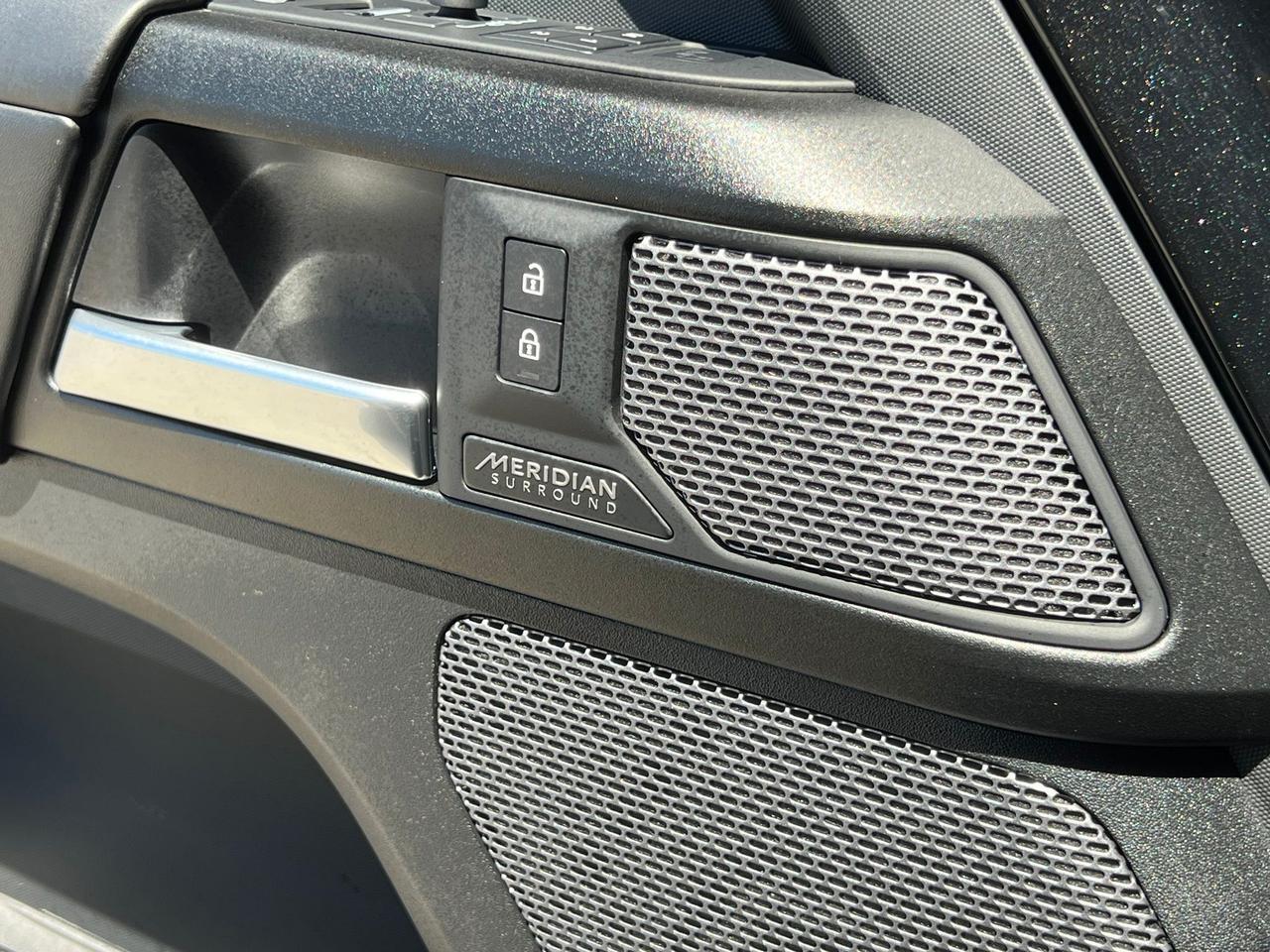 2023 Land Rover Defender 110 V8 Indianapolis IN