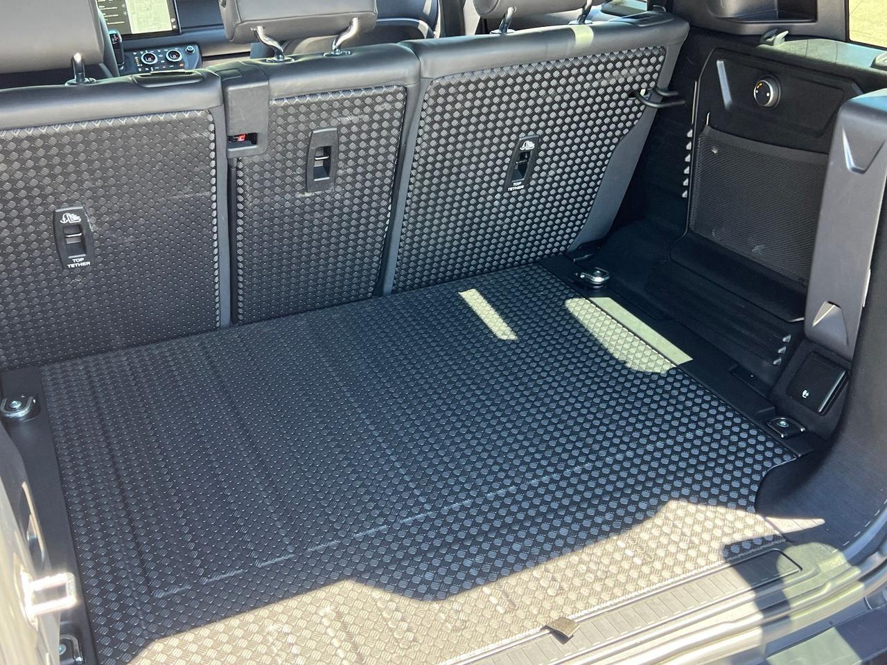 2023 Land Rover Defender 110 V8 Indianapolis IN