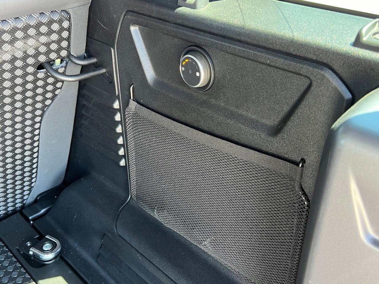 2023 Land Rover Defender 110 V8 Indianapolis IN