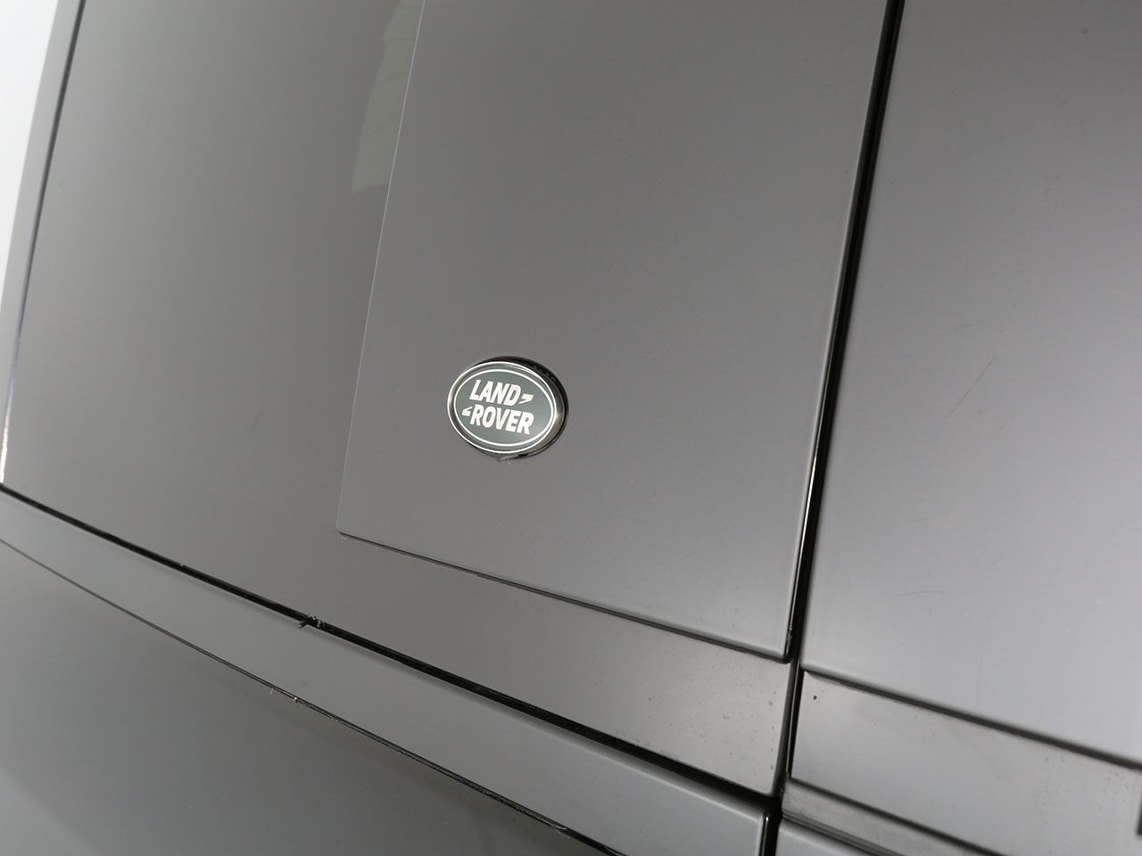 2023 Land Rover Defender 110 V8 Indianapolis IN