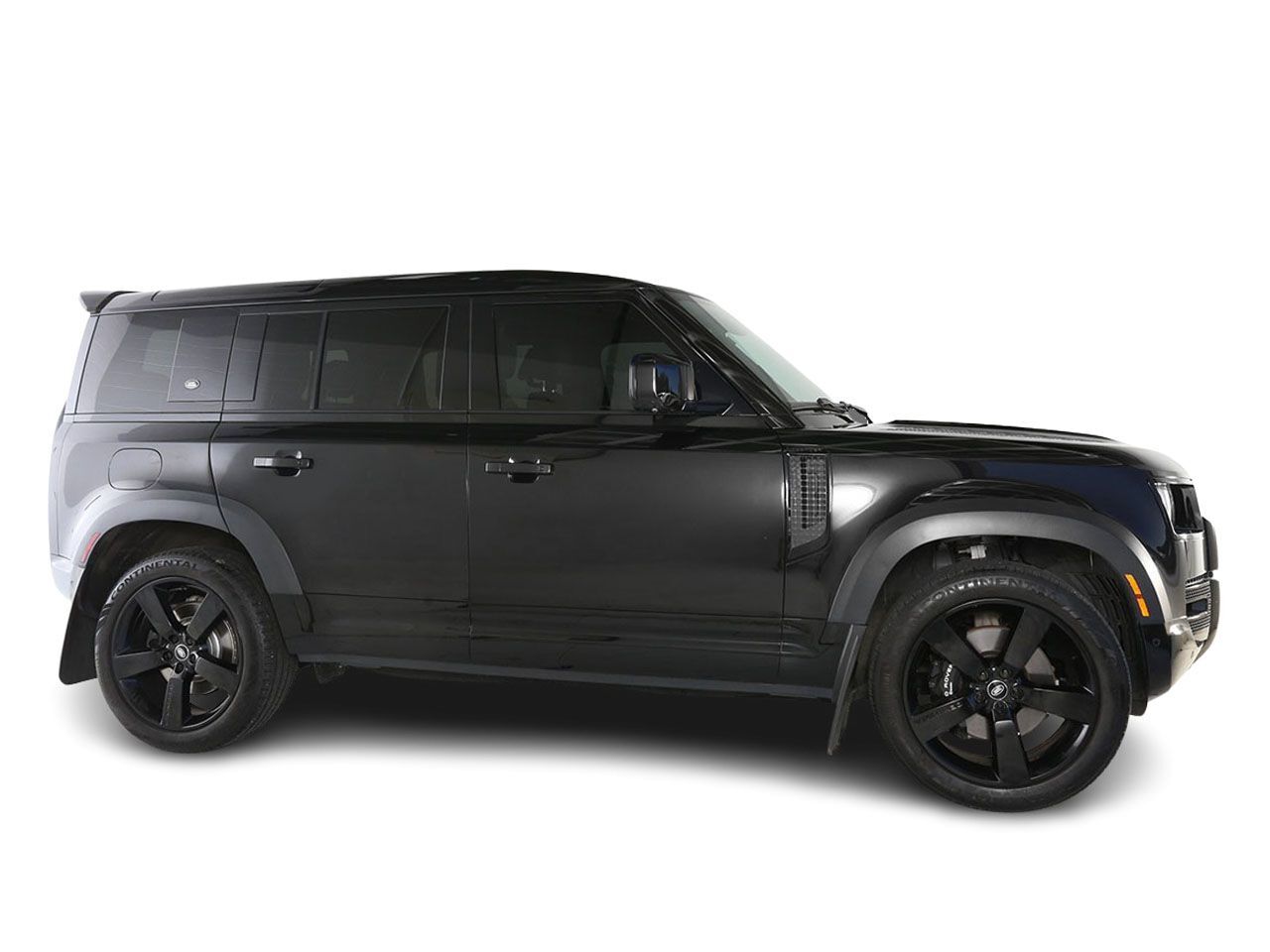 2023 Land Rover Defender 110 V8 Indianapolis IN