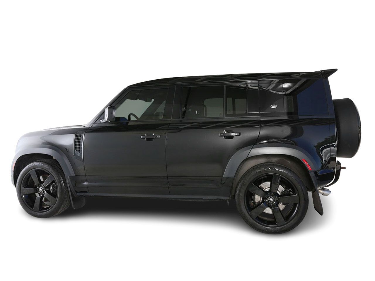 2023 Land Rover Defender 110 V8 Indianapolis IN