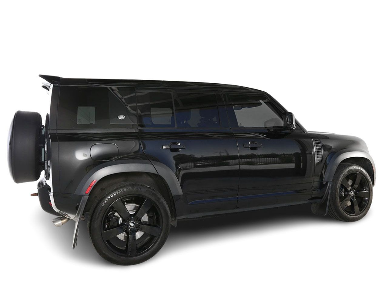 2023 Land Rover Defender 110 V8 Indianapolis IN