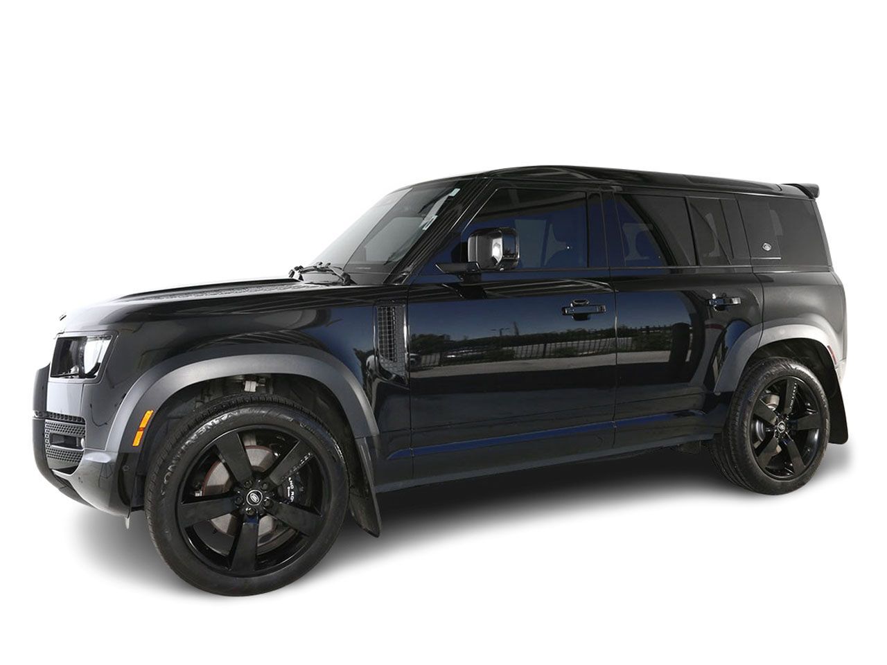 2023 Land Rover Defender 110 V8 Indianapolis IN