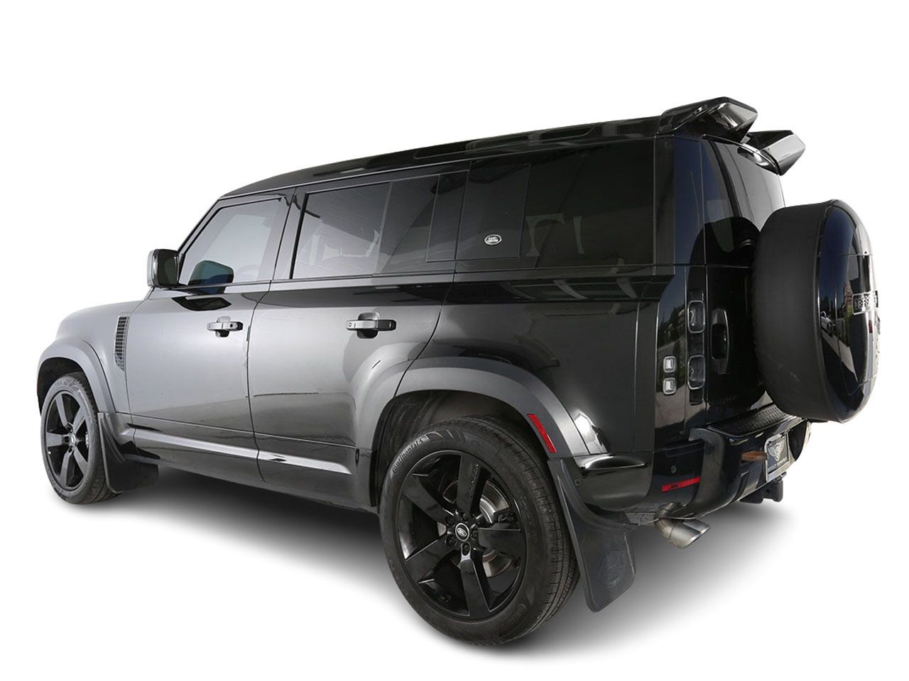 2023 Land Rover Defender 110 V8 Indianapolis IN