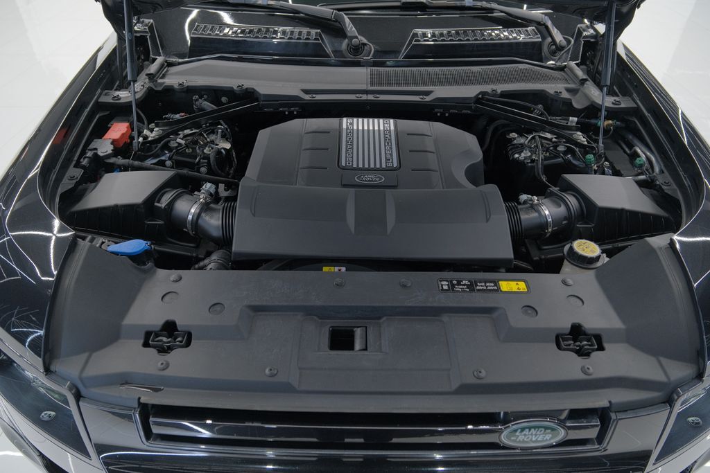 2023 Land Rover Defender 110 V8 Miami FL