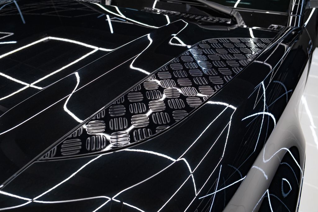 2023 Land Rover Defender 110 V8 Miami FL