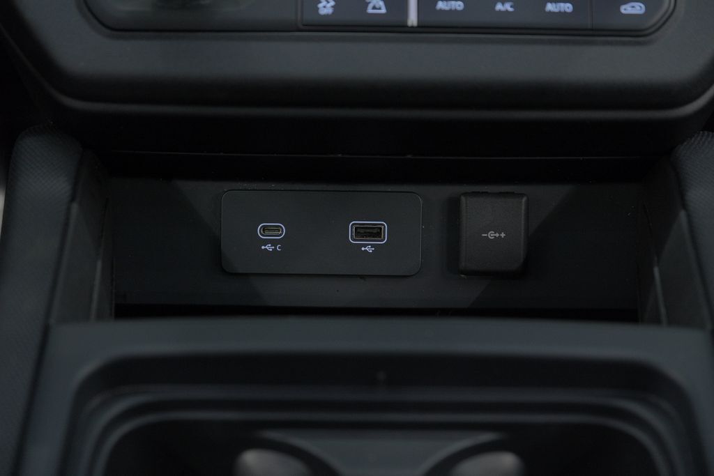 2023 Land Rover Defender 110 V8 Miami FL