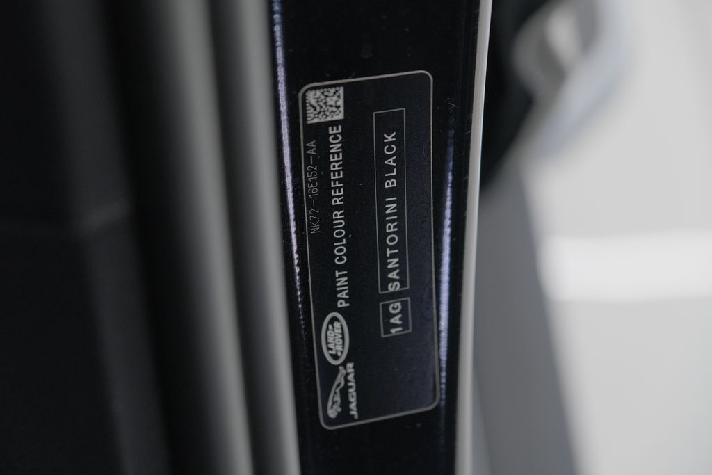 2023 Land Rover Defender 110 V8 Miami FL