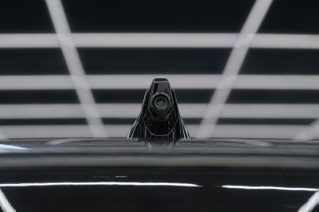 2023 Land Rover Defender 110 V8 Miami FL