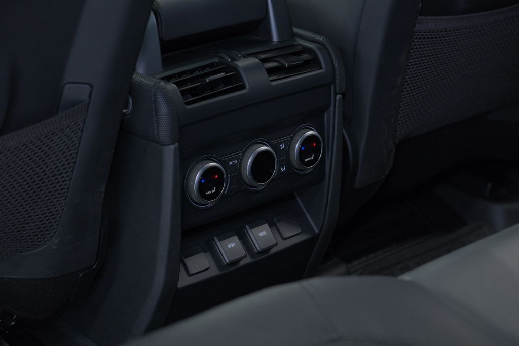 2023 Land Rover Defender 110 V8 Miami FL