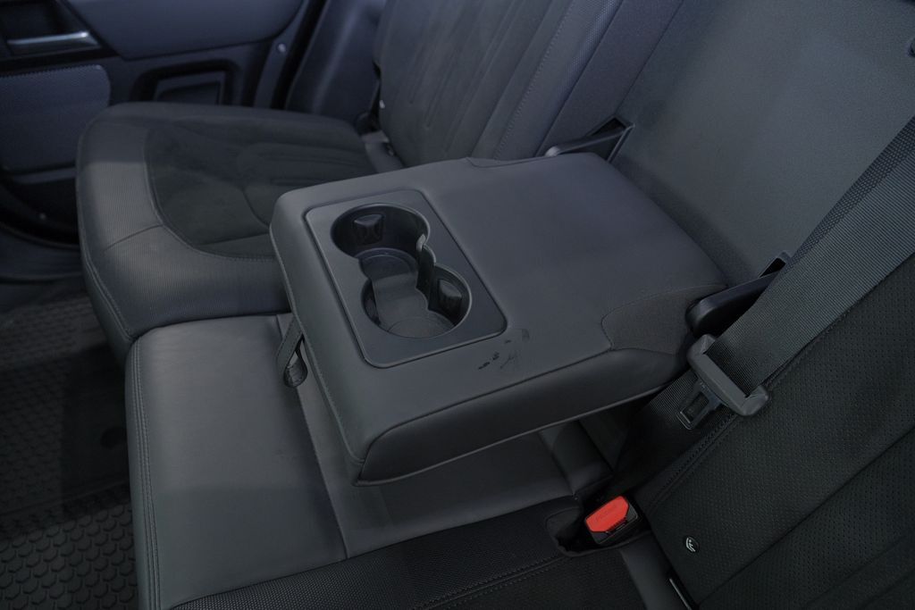 2023 Land Rover Defender 110 V8 Miami FL