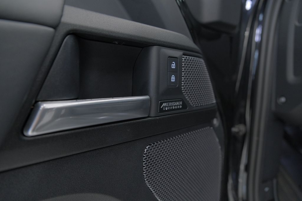 2023 Land Rover Defender 110 V8 Miami FL