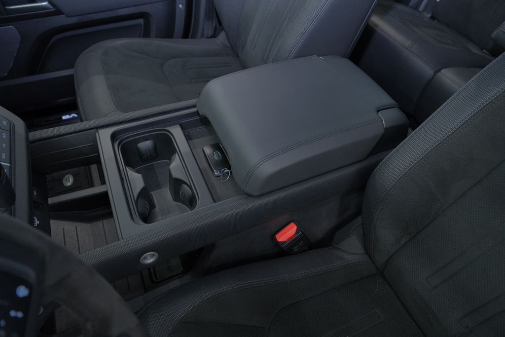 2023 Land Rover Defender 110 V8 Miami FL