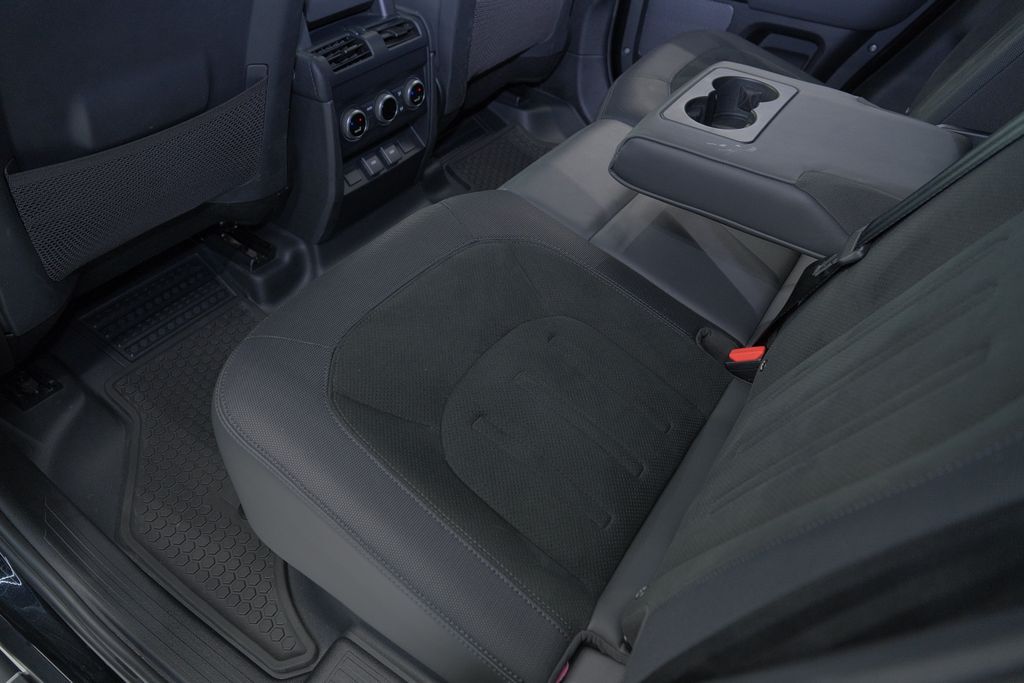 2023 Land Rover Defender 110 V8 Miami FL