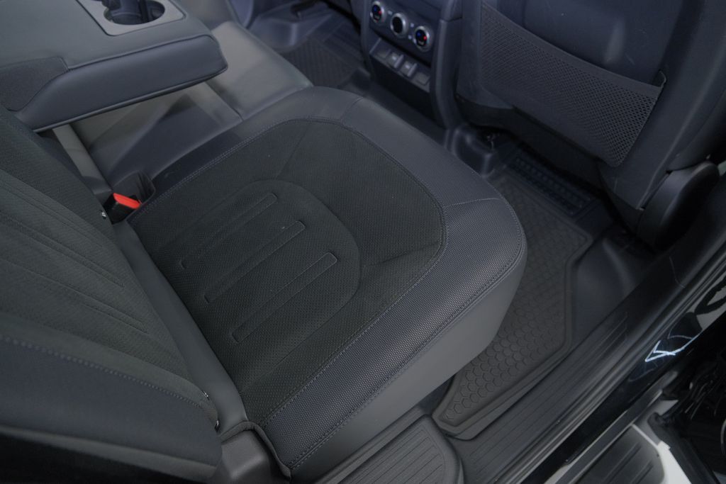 2023 Land Rover Defender 110 V8 Miami FL