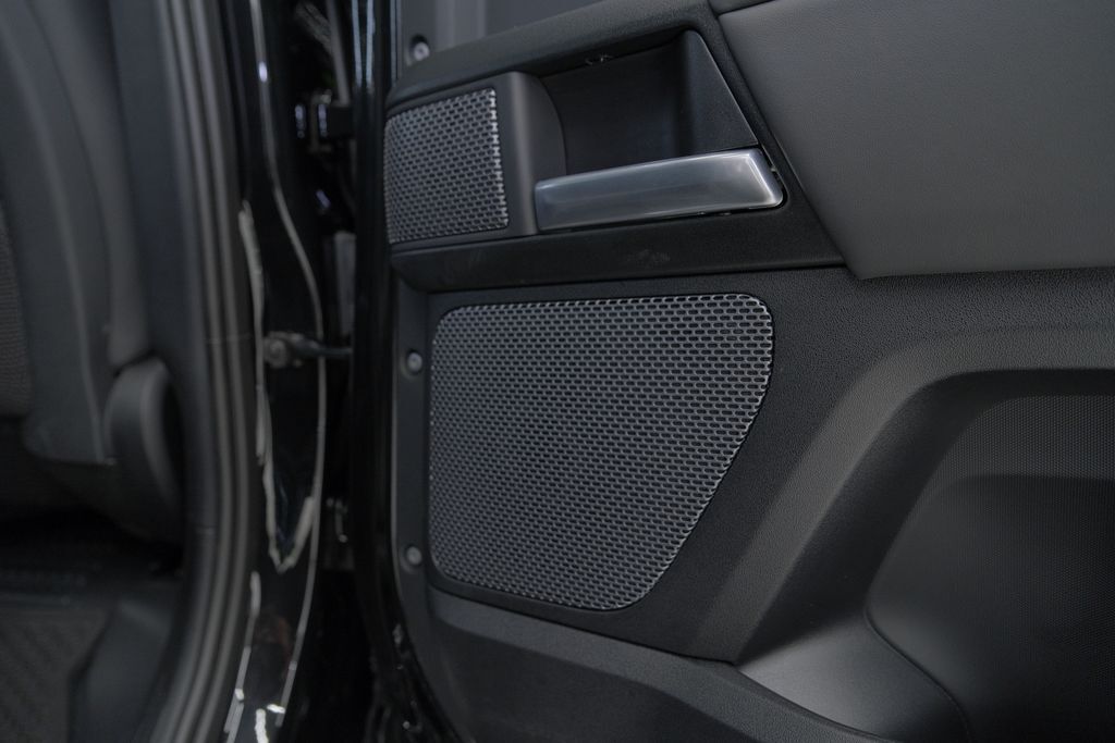 2023 Land Rover Defender 110 V8 Miami FL