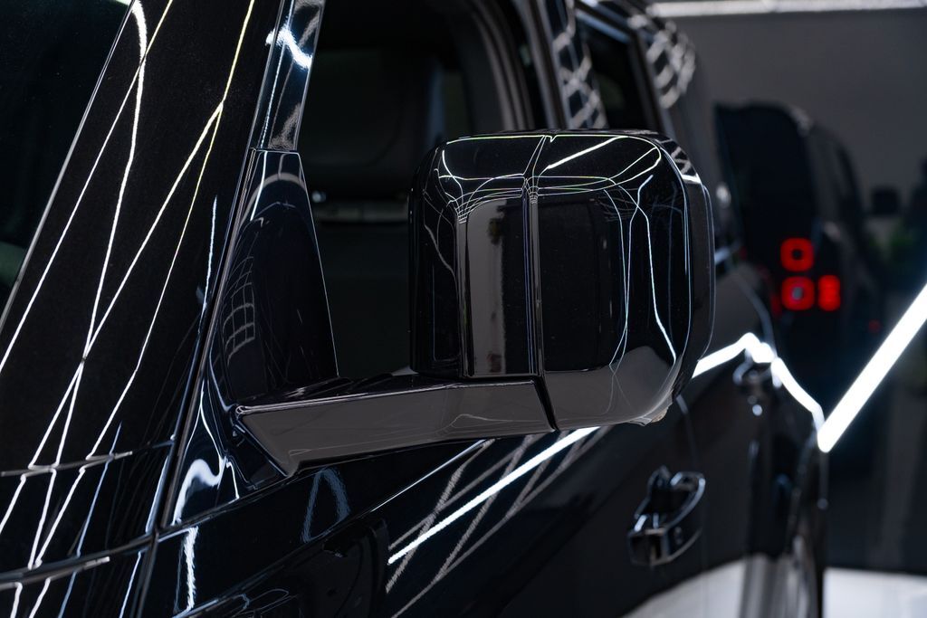 2023 Land Rover Defender 110 V8 Miami FL