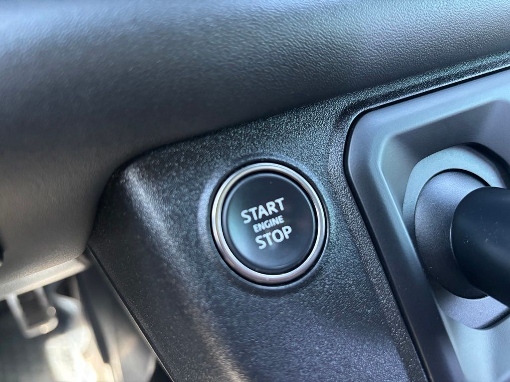 2023 Land Rover Defender 110 V8 Tucson AZ