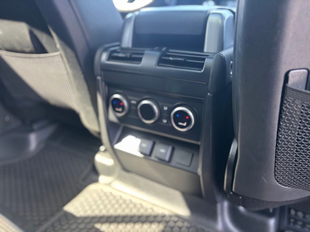 2023 Land Rover Defender 110 V8 Tucson AZ