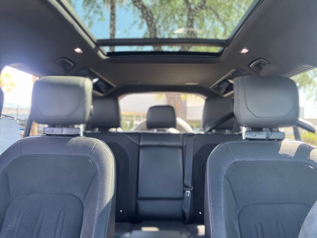 2023 Land Rover Defender 110 V8 Tucson AZ