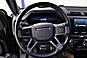 2023 Land Rover Defender 110 X Dublin CA