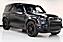 2023 Land Rover Defender 110 X Dublin CA