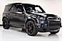 2023 Land Rover Defender 110 X Dublin CA