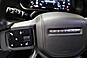 2023 Land Rover Defender 110 X Dublin CA
