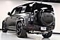2023 Land Rover Defender 110 X Dublin CA
