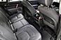 2023 Land Rover Defender 110 X Dublin CA