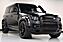 2023 Land Rover Defender 110 X Dublin CA