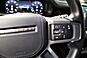 2023 Land Rover Defender 110 X Dublin CA