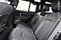 2023 Land Rover Defender 110 X Dublin CA