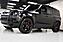 2023 Land Rover Defender 110 X Dublin CA