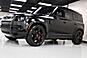 2023 Land Rover Defender 110 X Dublin CA