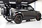 2023 Land Rover Defender 110 X Dublin CA