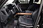 2023 Land Rover Defender 110 X Dublin CA