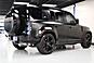 2023 Land Rover Defender 110 X Dublin CA