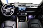 2023 Land Rover Defender 110 X Dublin CA