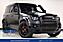 2023 Land Rover Defender 110 X Dublin CA