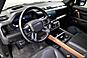 2023 Land Rover Defender 110 X Dublin CA