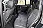 2023 Land Rover Defender 110 X Dublin CA