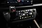 2023 Land Rover Defender 110 X Dublin CA